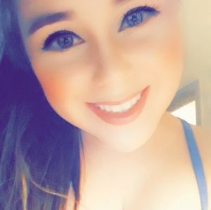 Meet The Seller/Buyer